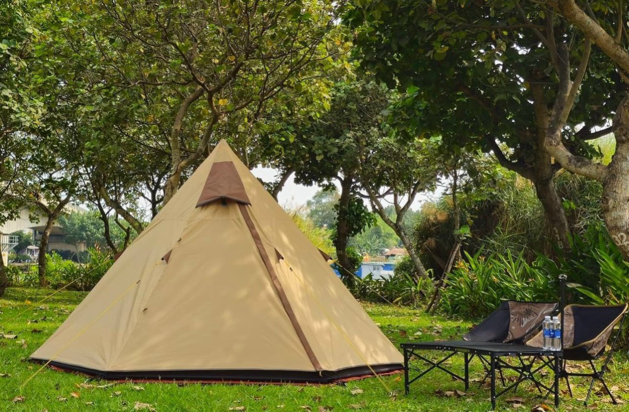 pinkcampstore.com