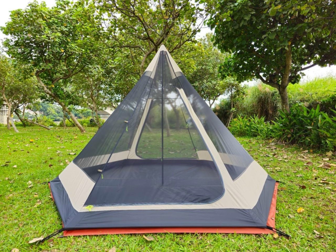 pinkcampstore.com