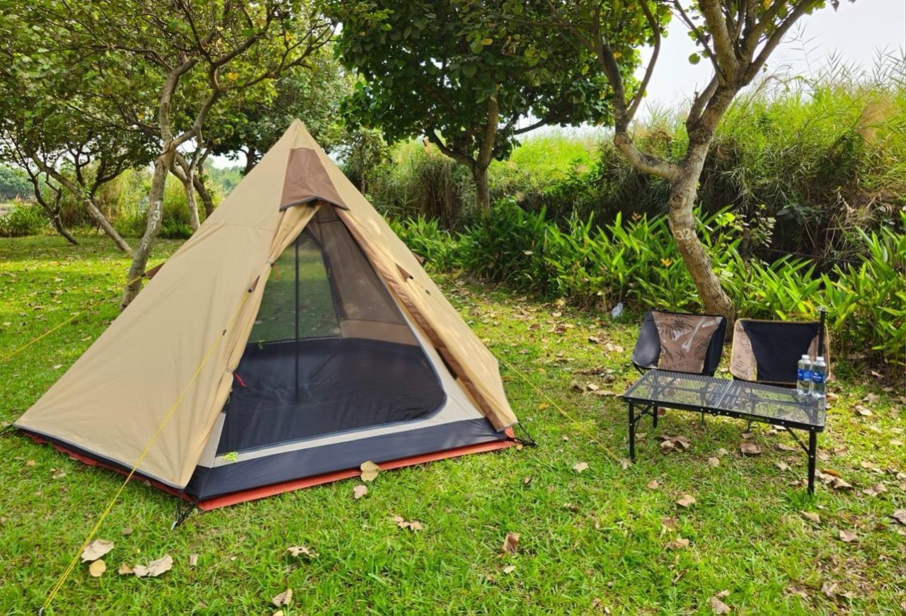 pinkcampstore.com