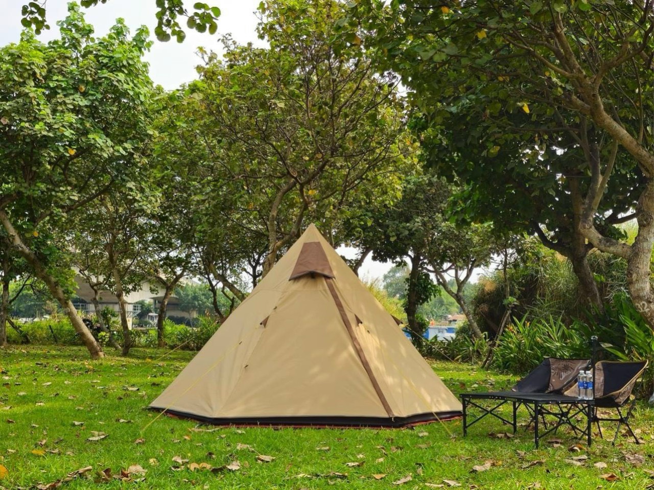 pinkcampstore.com