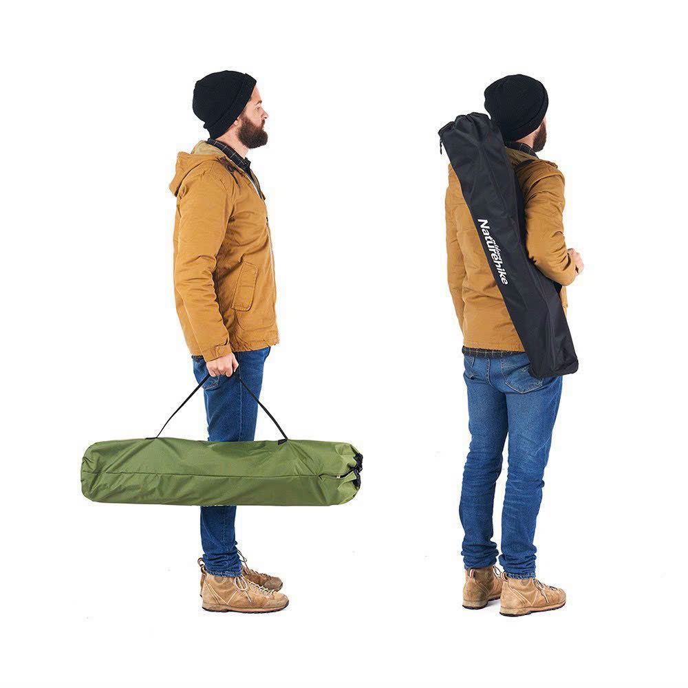 pinkcampstore.com