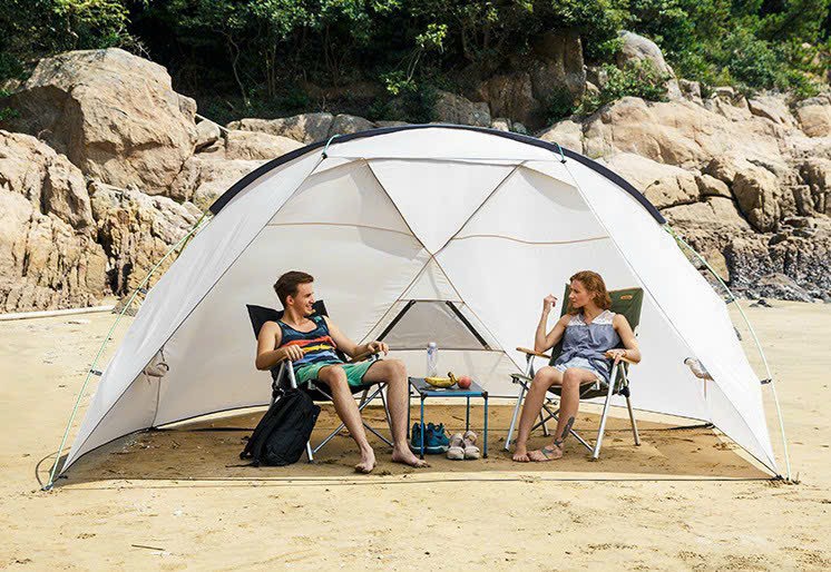 pinkcampstore.com