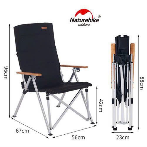pinkcampstore.com