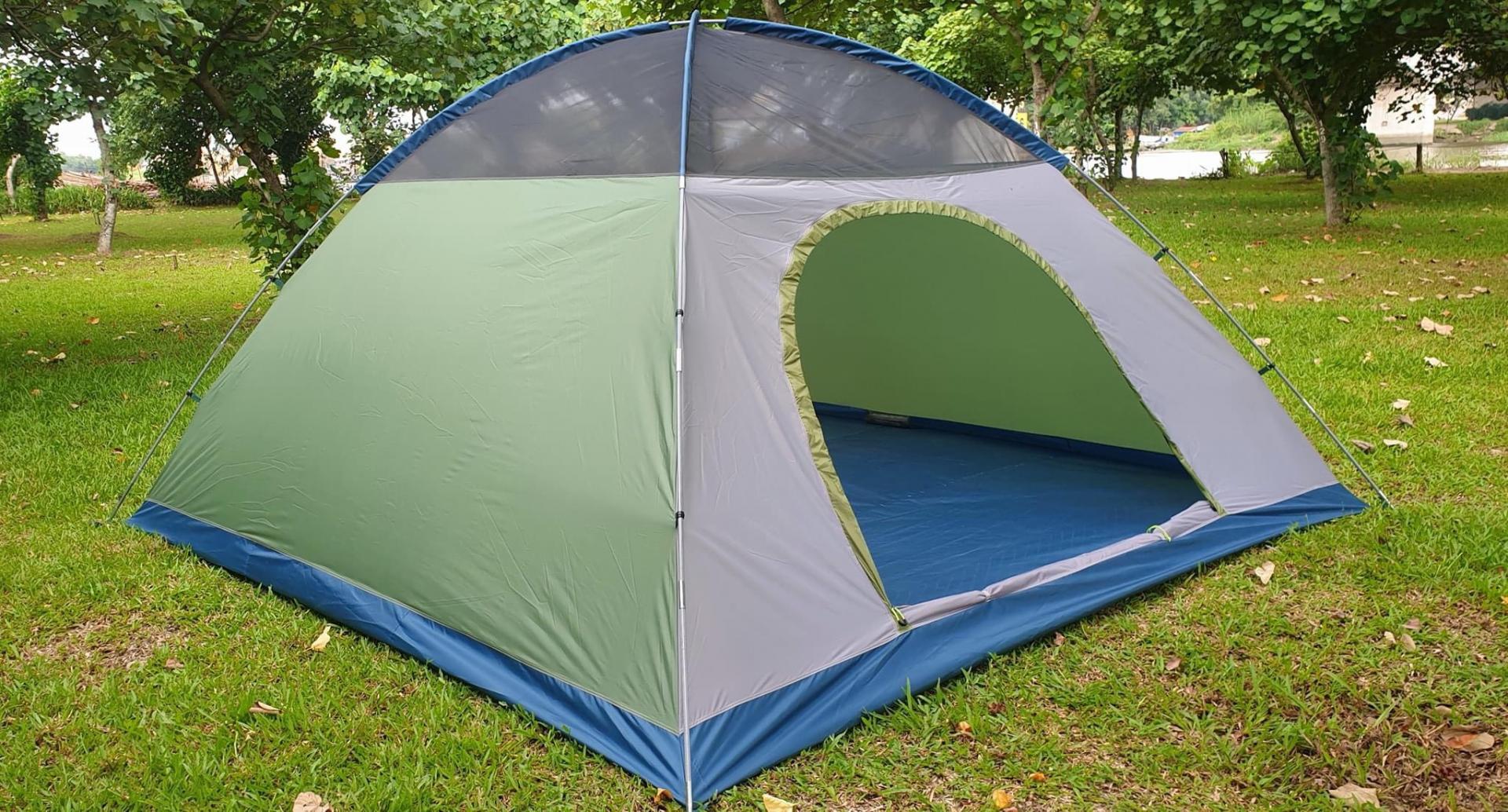 pinkcampstore.com