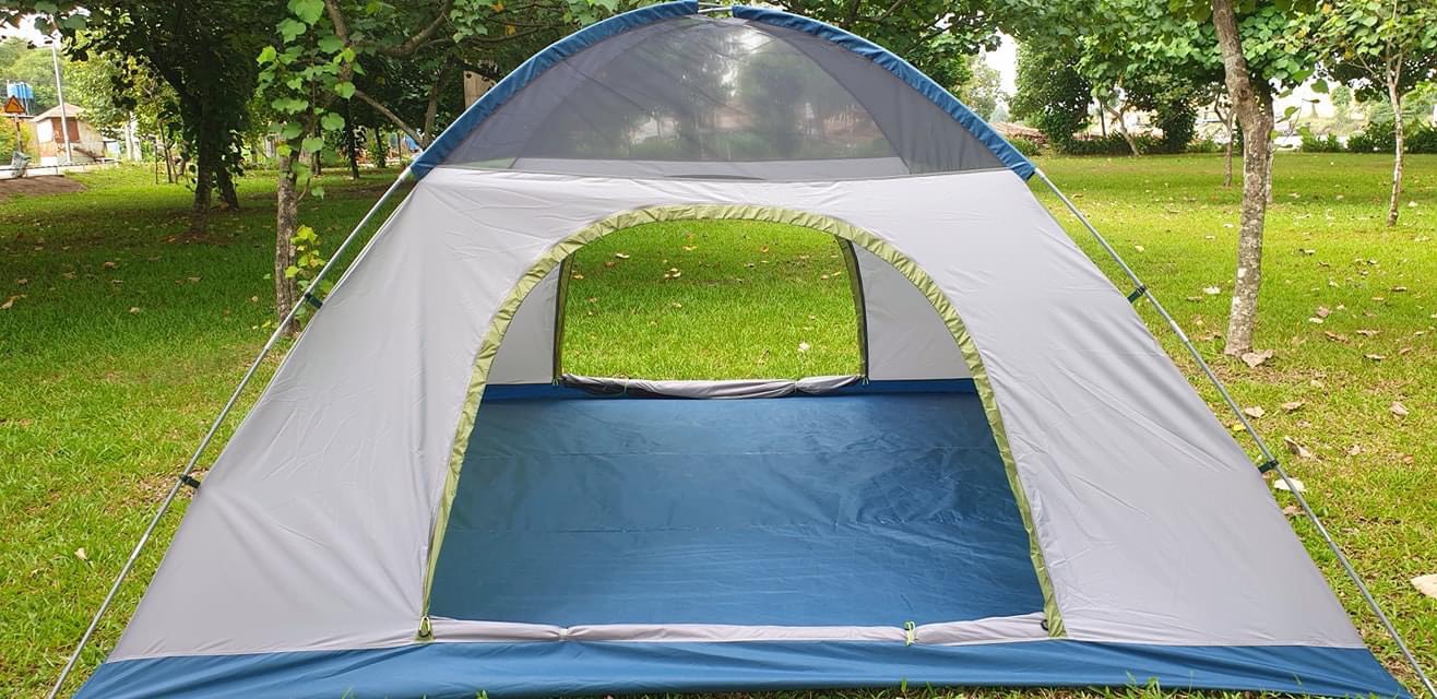 pinkcampstore.com