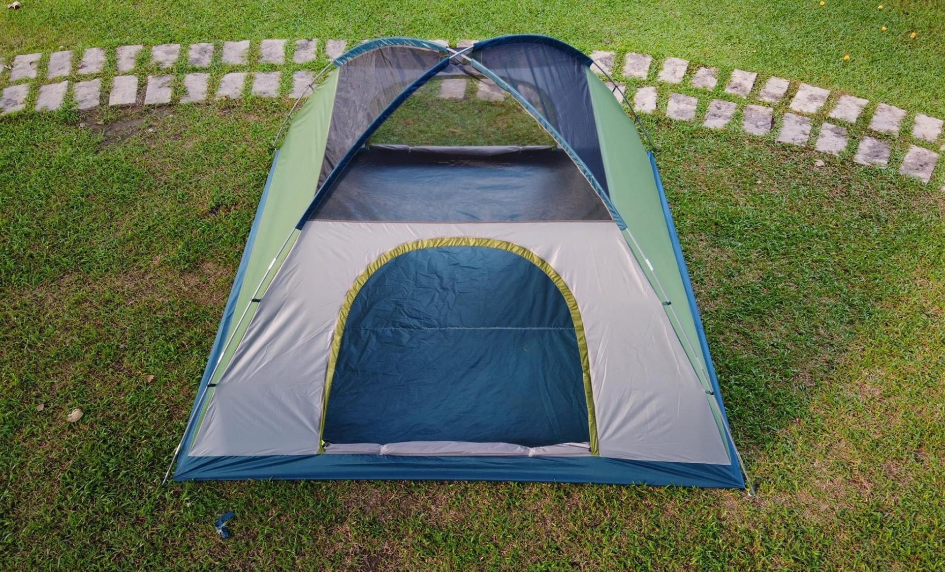 pinkcampstore.com
