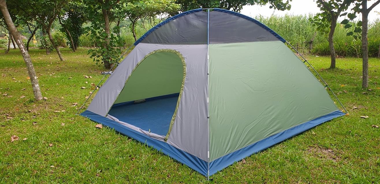 pinkcampstore.com