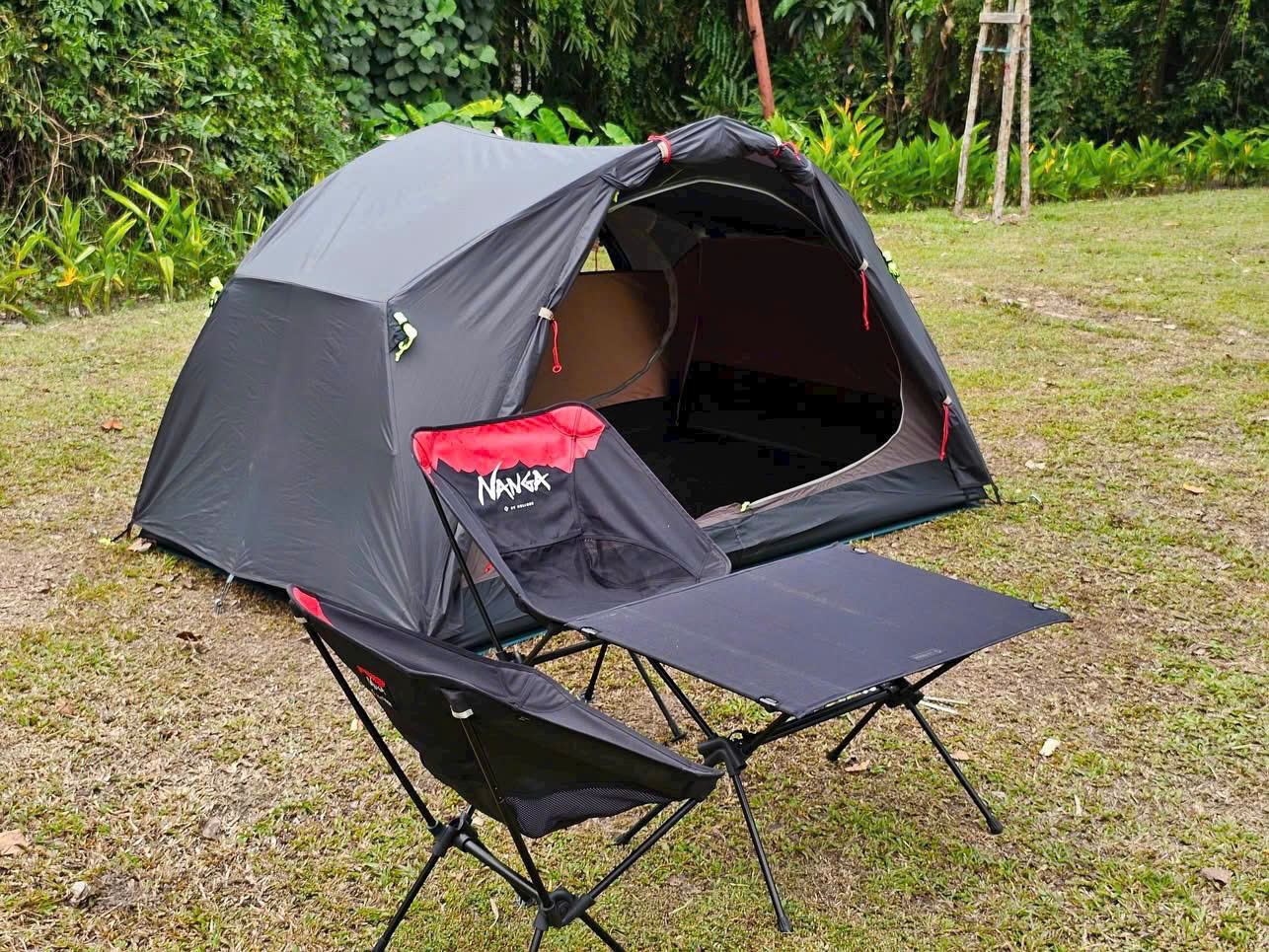 pinkcampstore.com