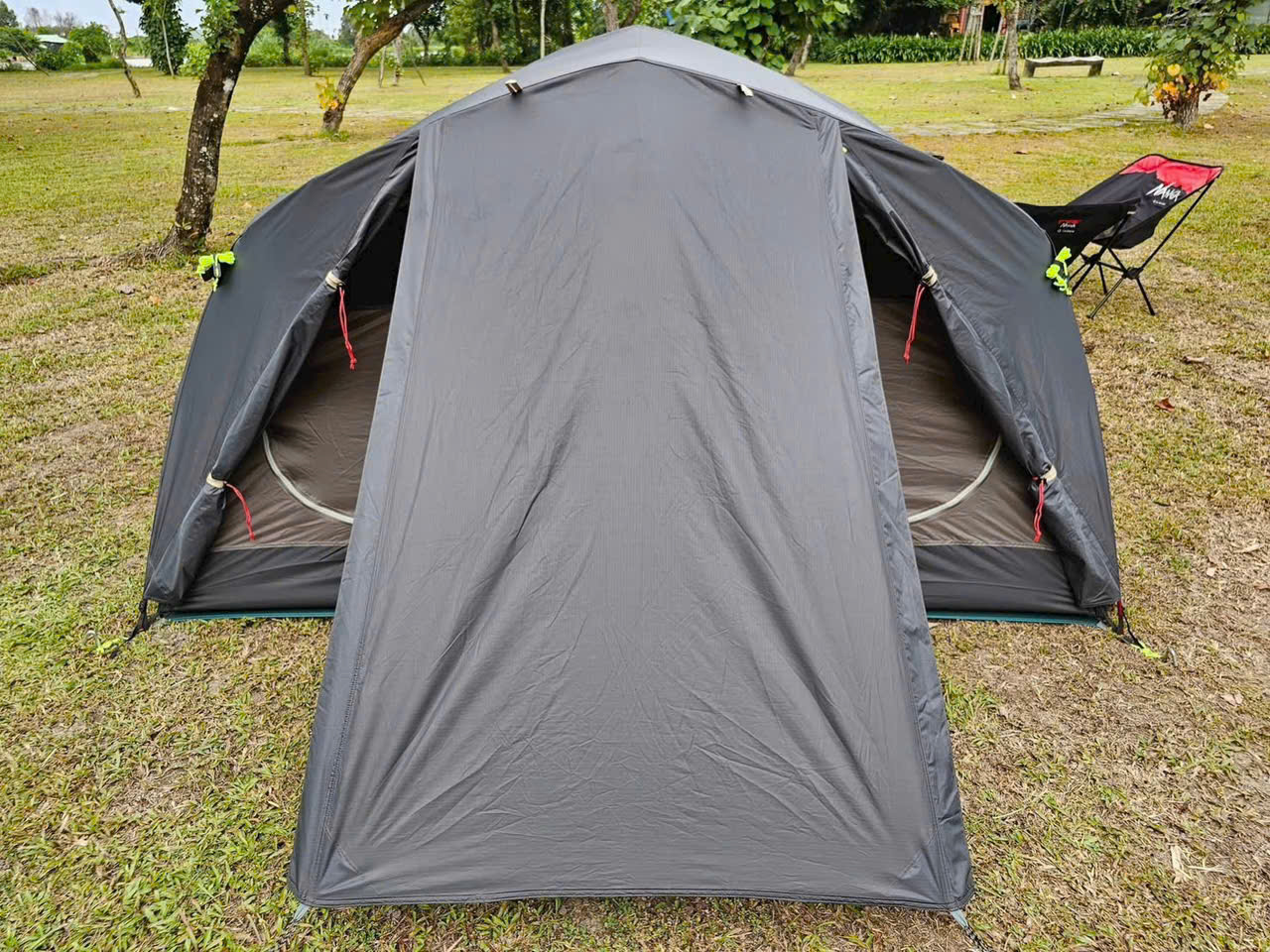 pinkcampstore.com