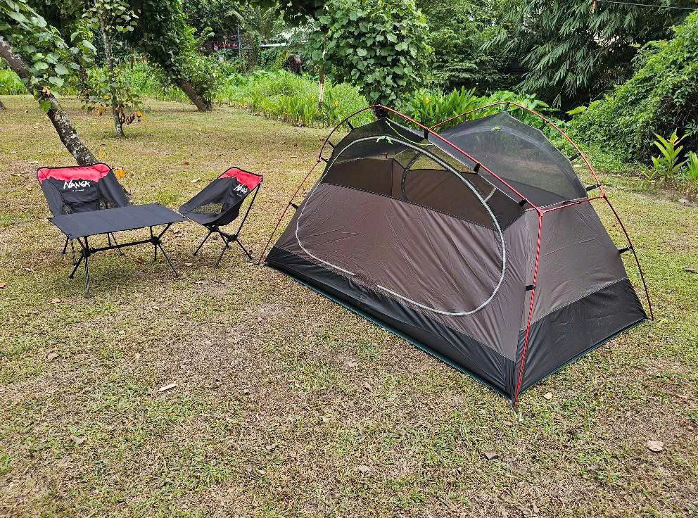 pinkcampstore.com
