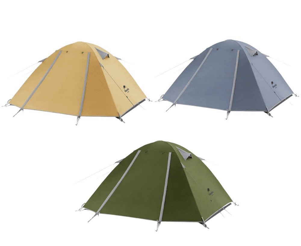 pinkcampstore.com