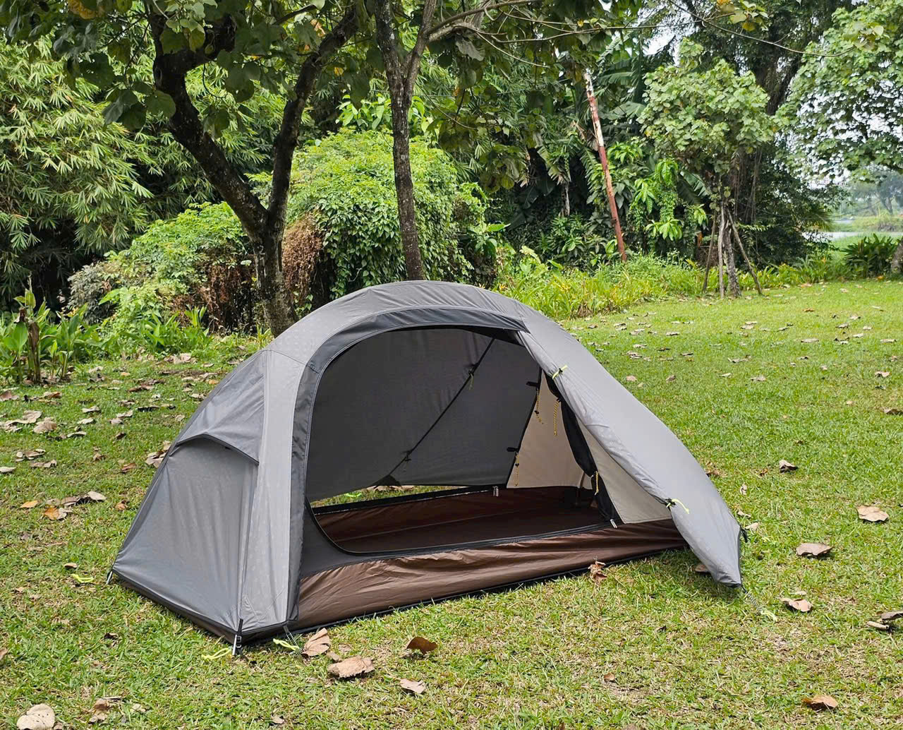 pinkcampstore.com