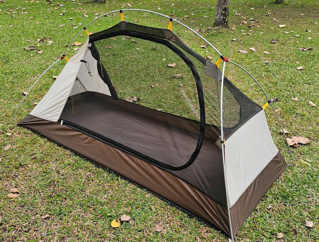 pinkcampstore.com
