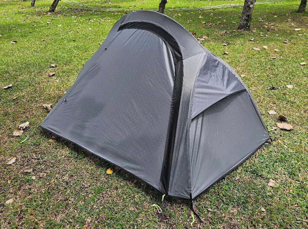 pinkcampstore.com