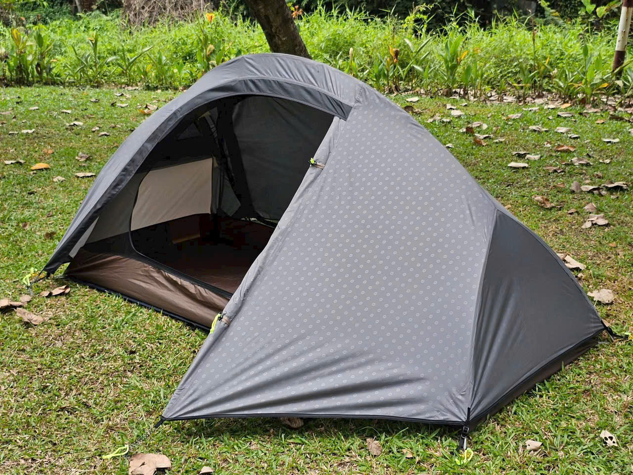 pinkcampstore.com