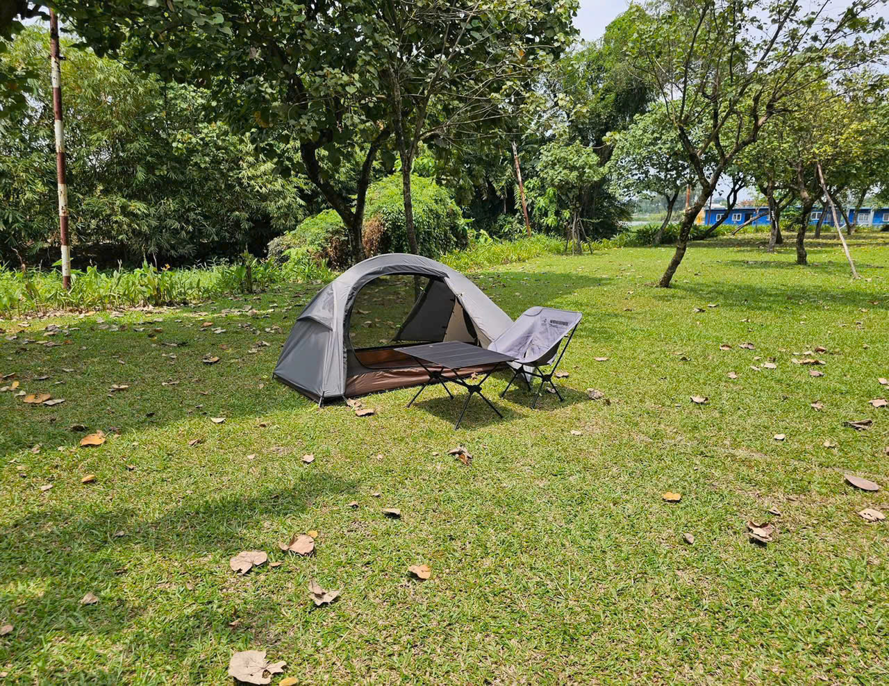 pinkcampstore.com