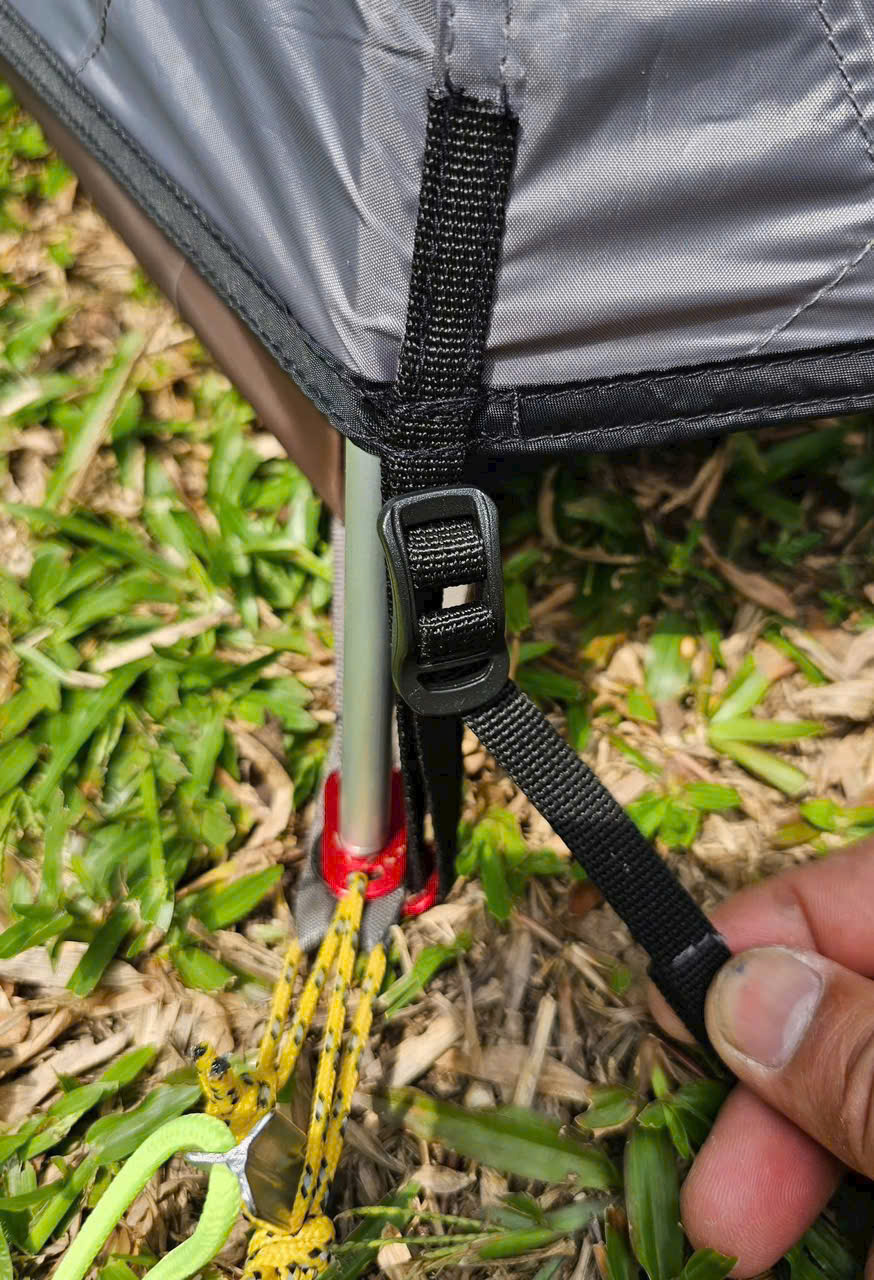 pinkcampstore.com