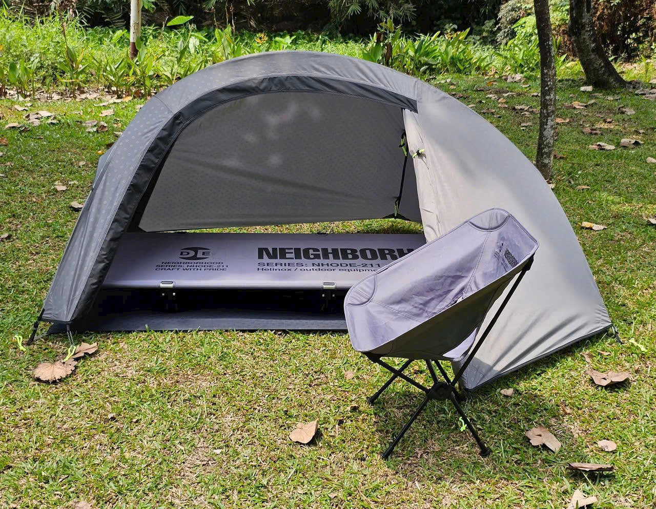 pinkcampstore.com