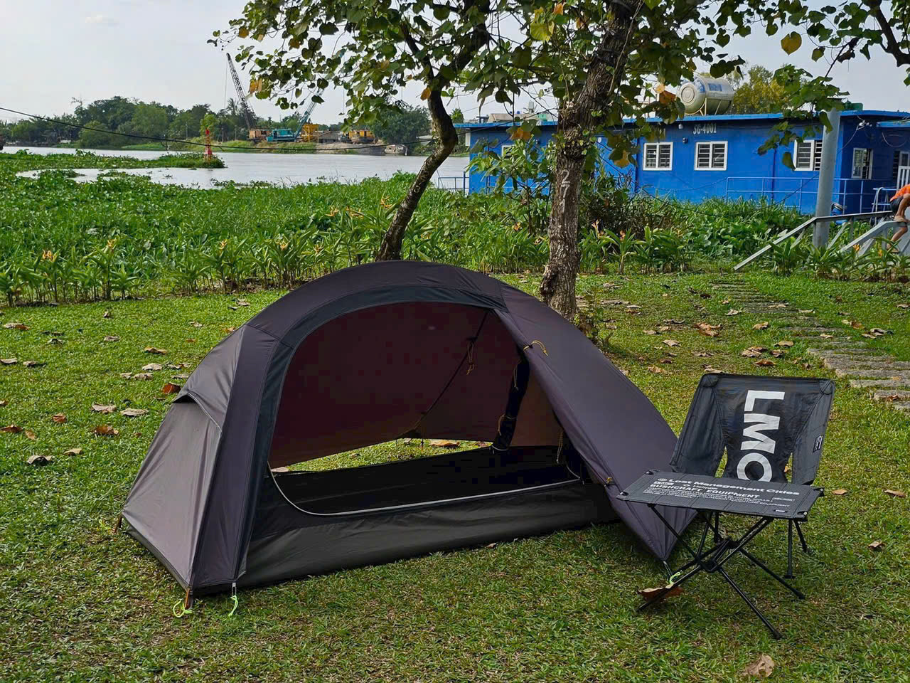 pinkcampstore.com