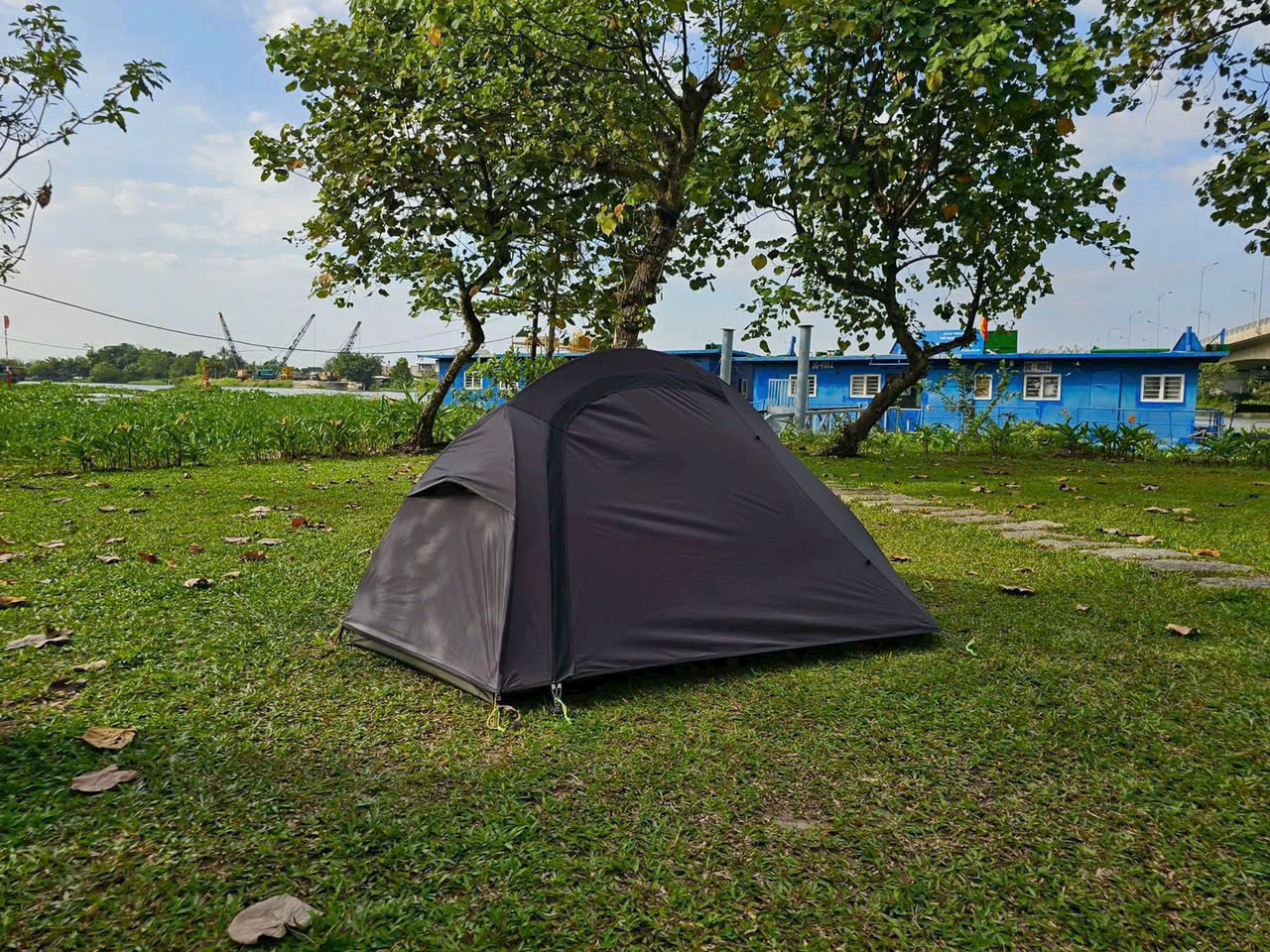 pinkcampstore.com