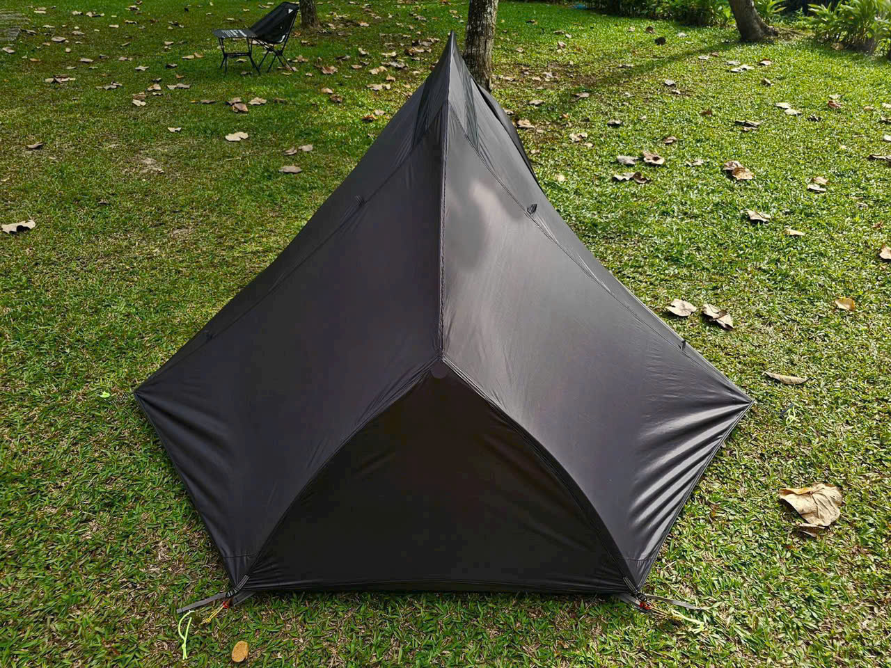 pinkcampstore.com