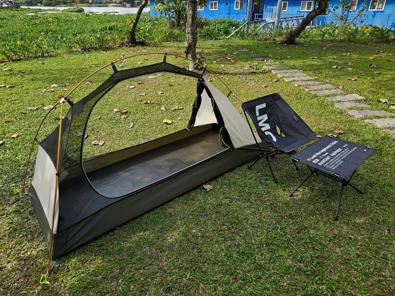 pinkcampstore.com