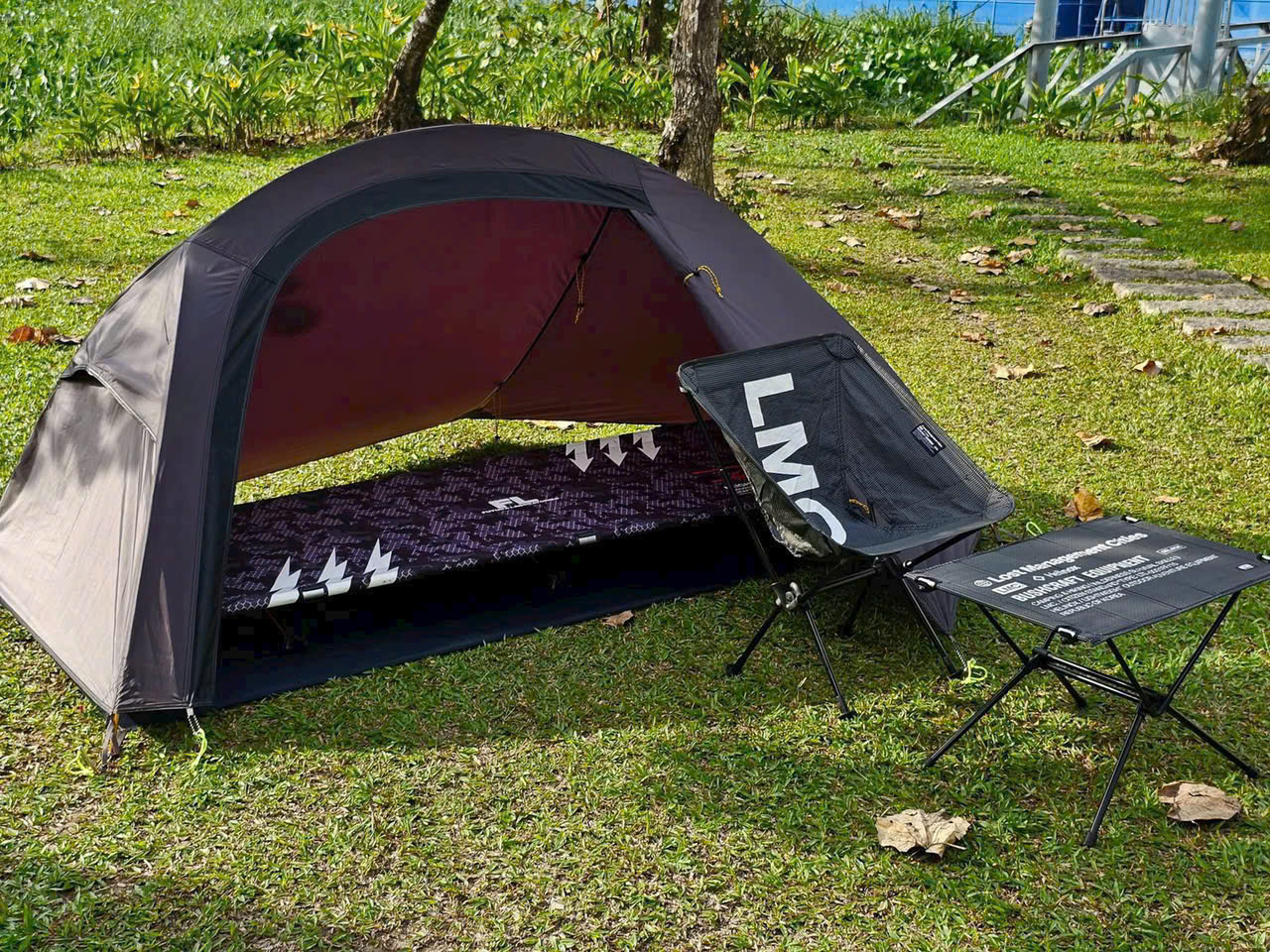 pinkcampstore.com