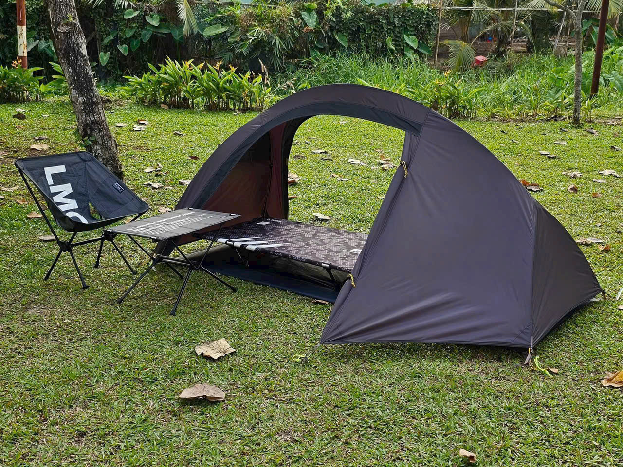pinkcampstore.com
