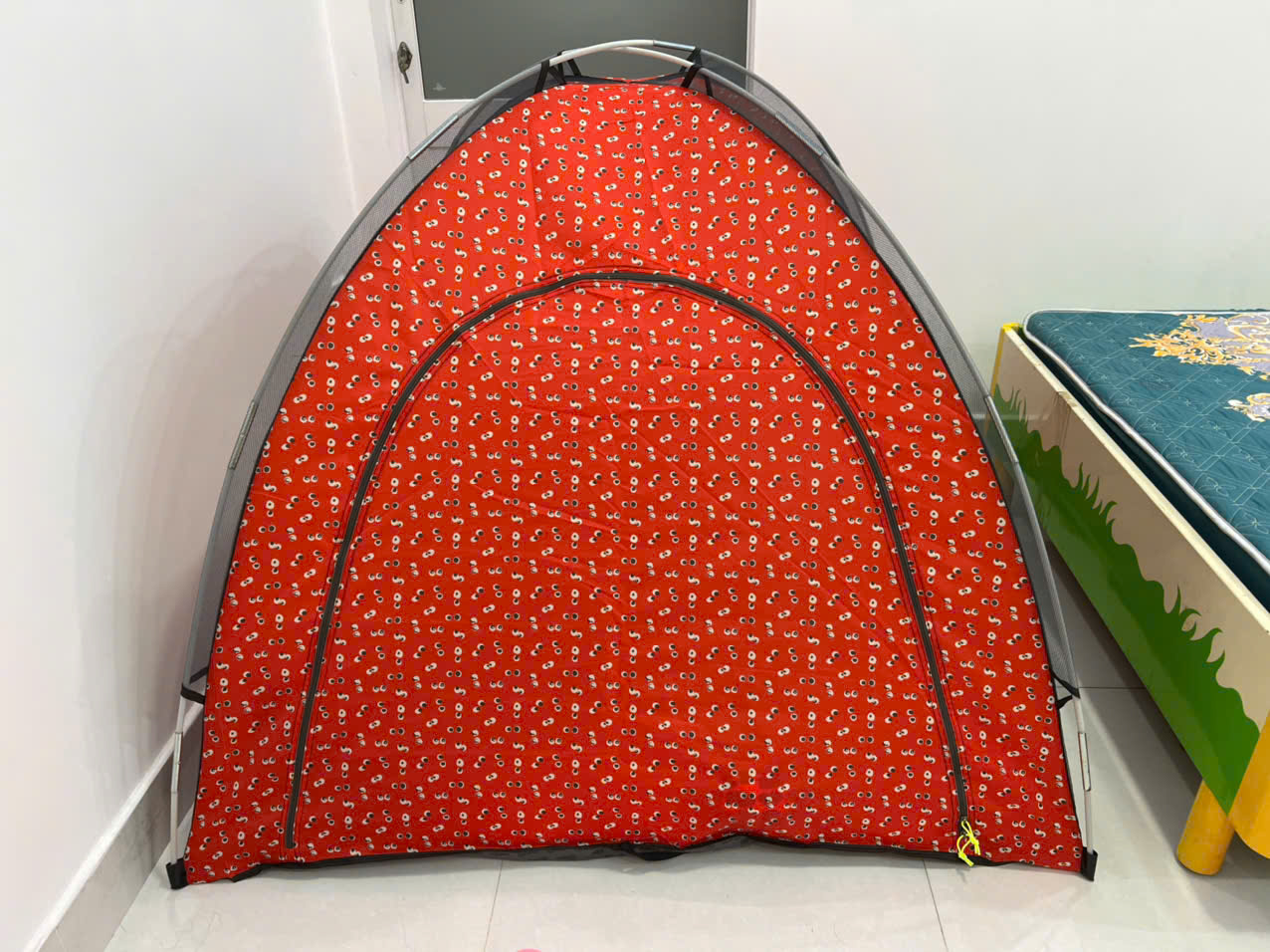 pinkcampstore.com