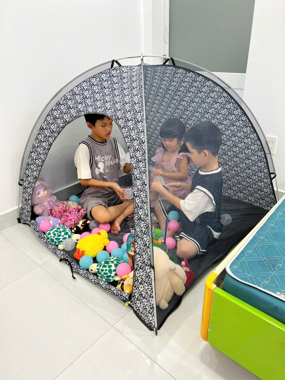 pinkcampstore.com