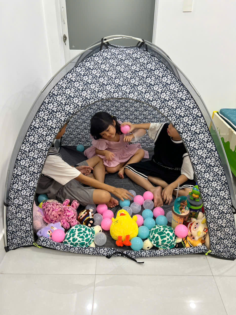 pinkcampstore.com