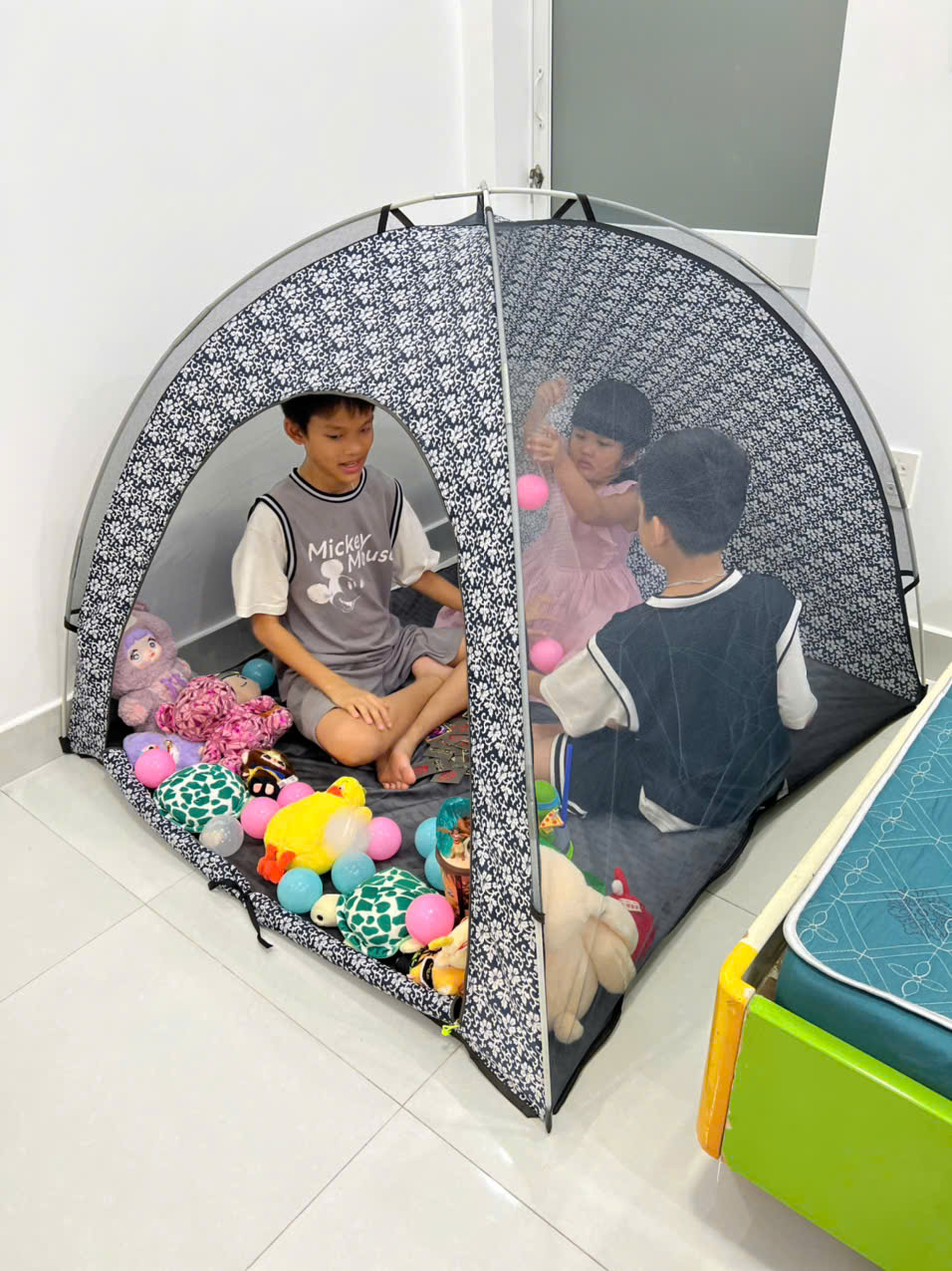 pinkcampstore.com