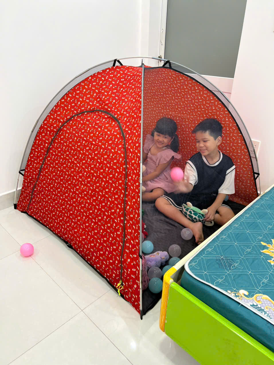 pinkcampstore.com
