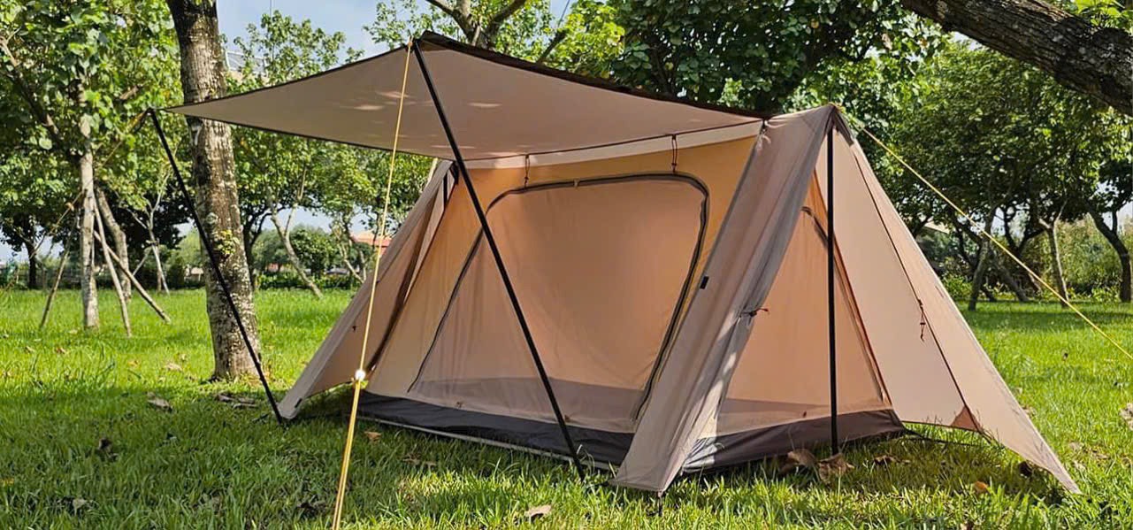 pinkcampstore.com