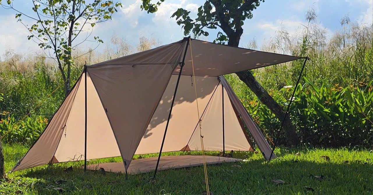 pinkcampstore.com