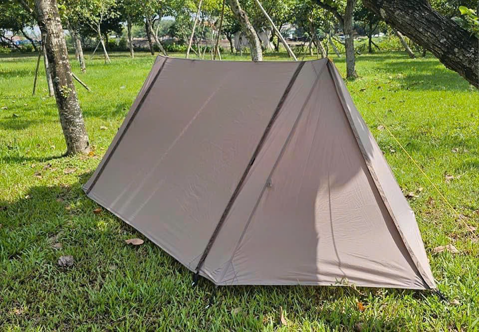 pinkcampstore.com