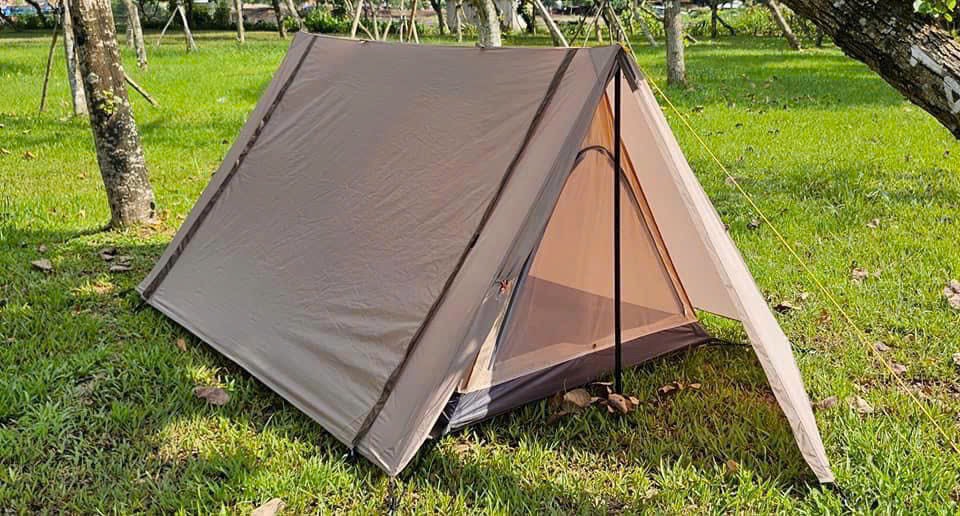 pinkcampstore.com
