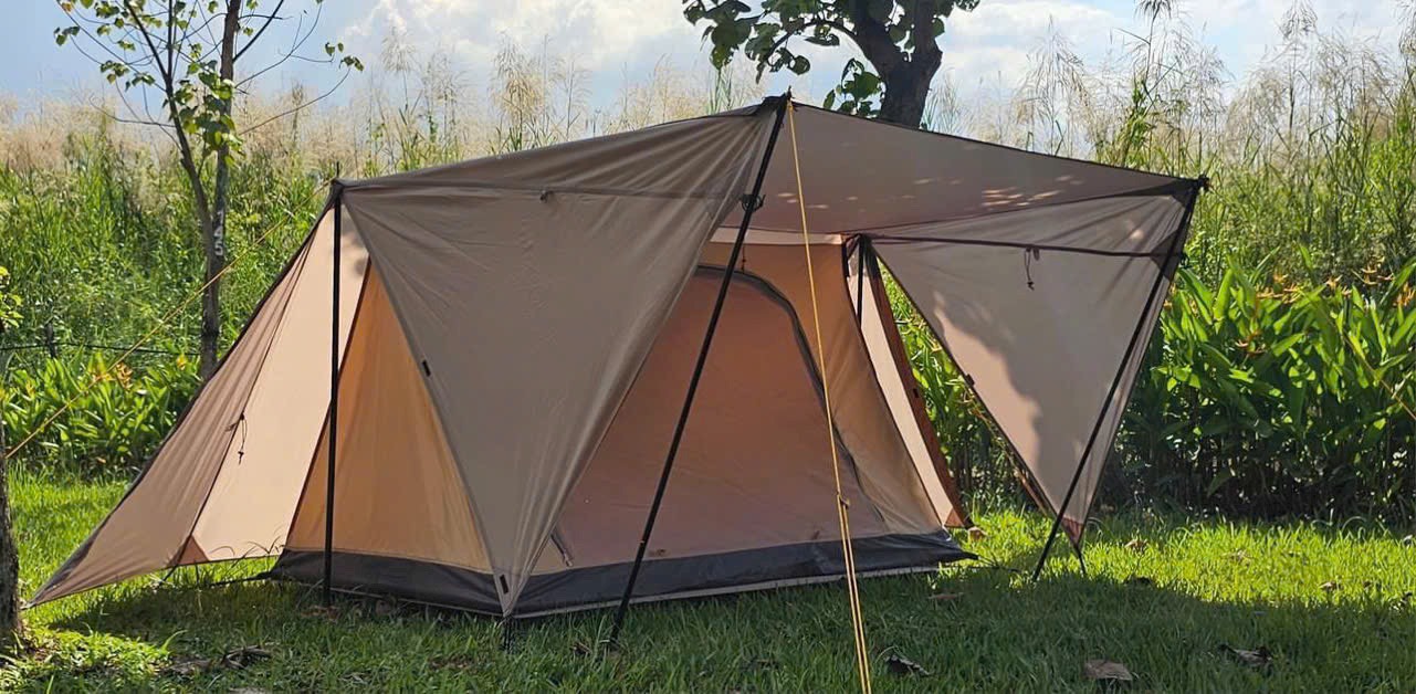 pinkcampstore.com