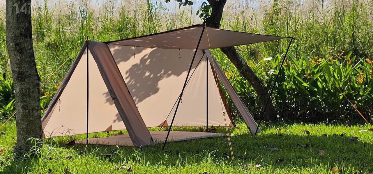pinkcampstore.com