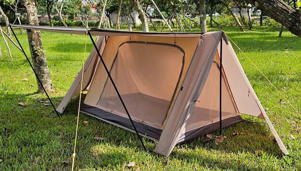 pinkcampstore.com