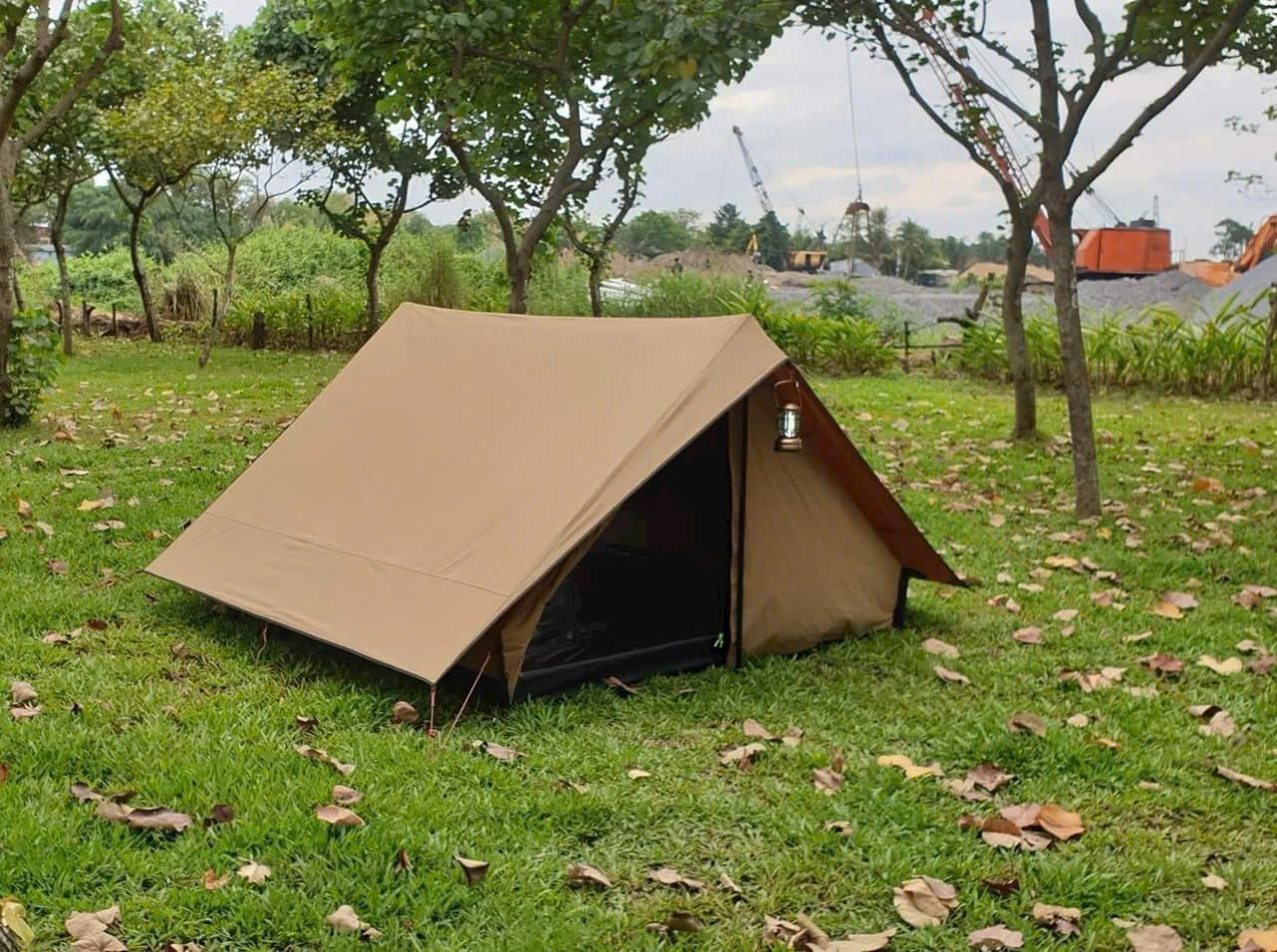 pinkcampstore.com