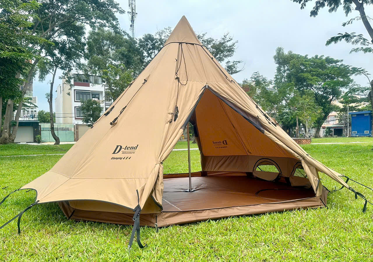pinkcampstore.com