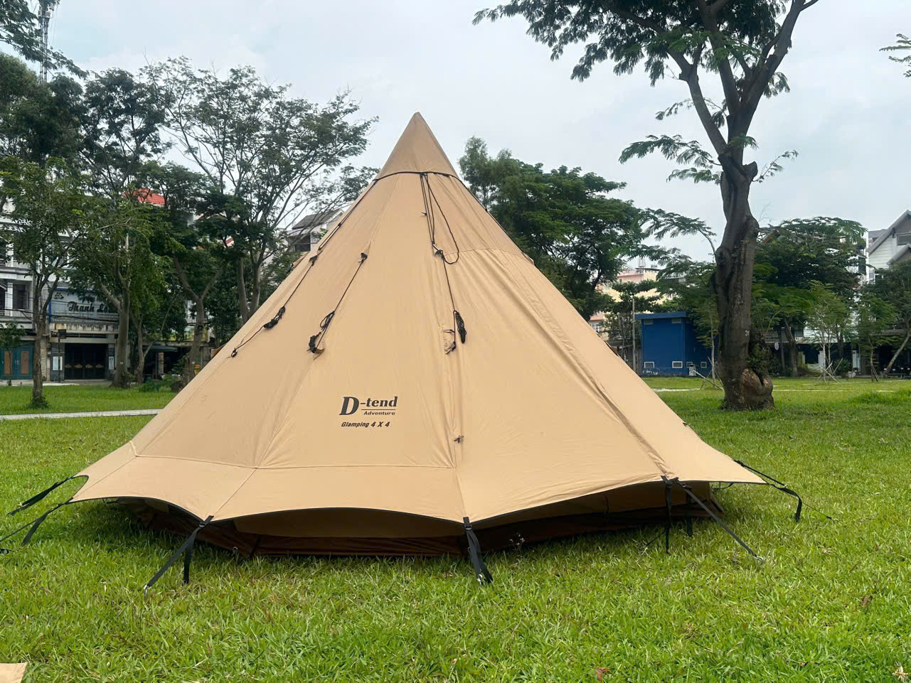 pinkcampstore.com