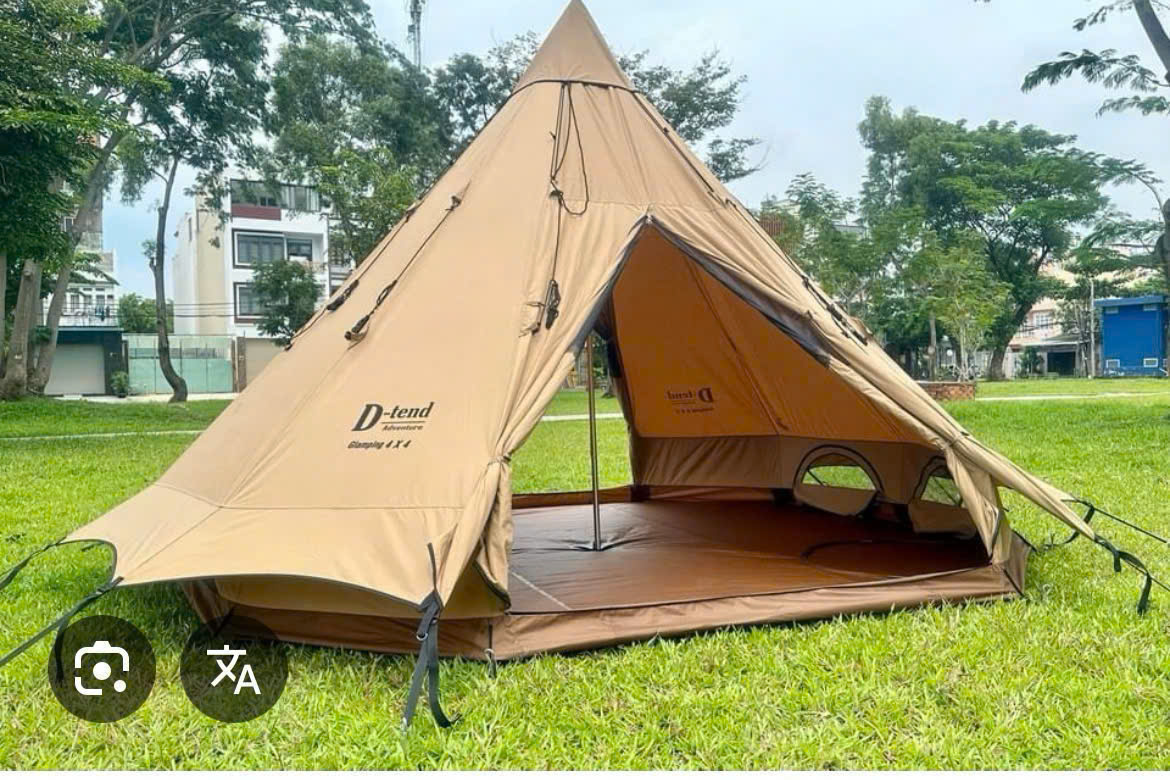 pinkcampstore.com