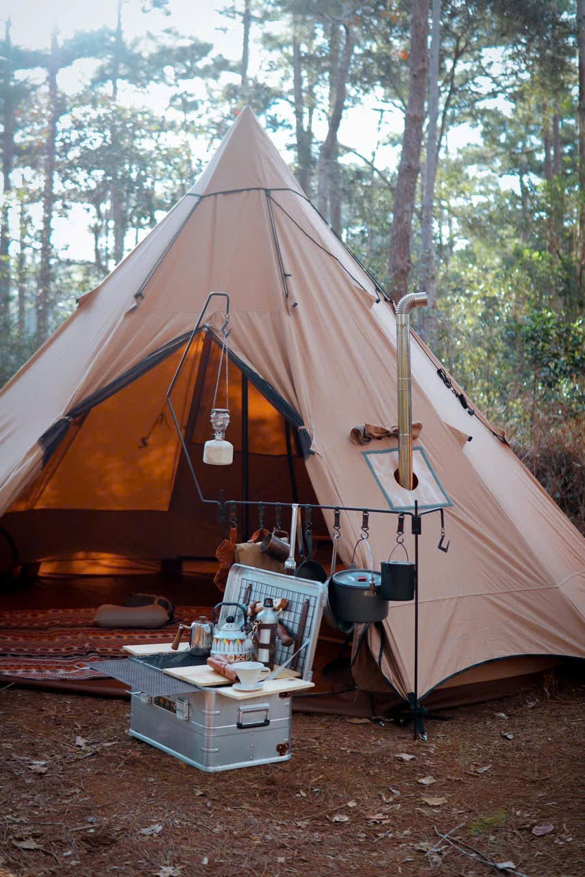 pinkcampstore.com