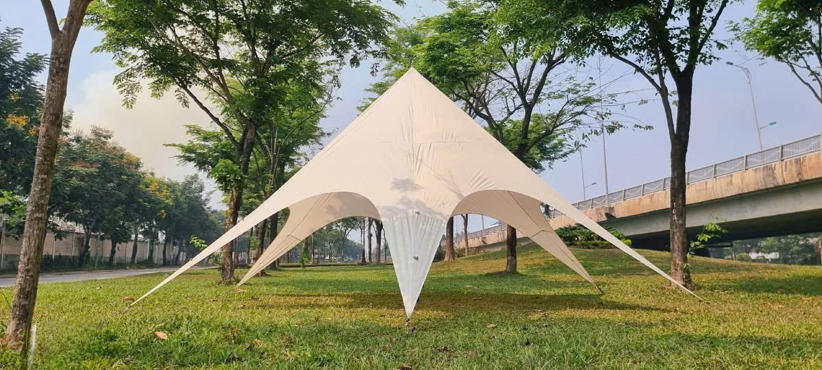 pinkcampstore.com