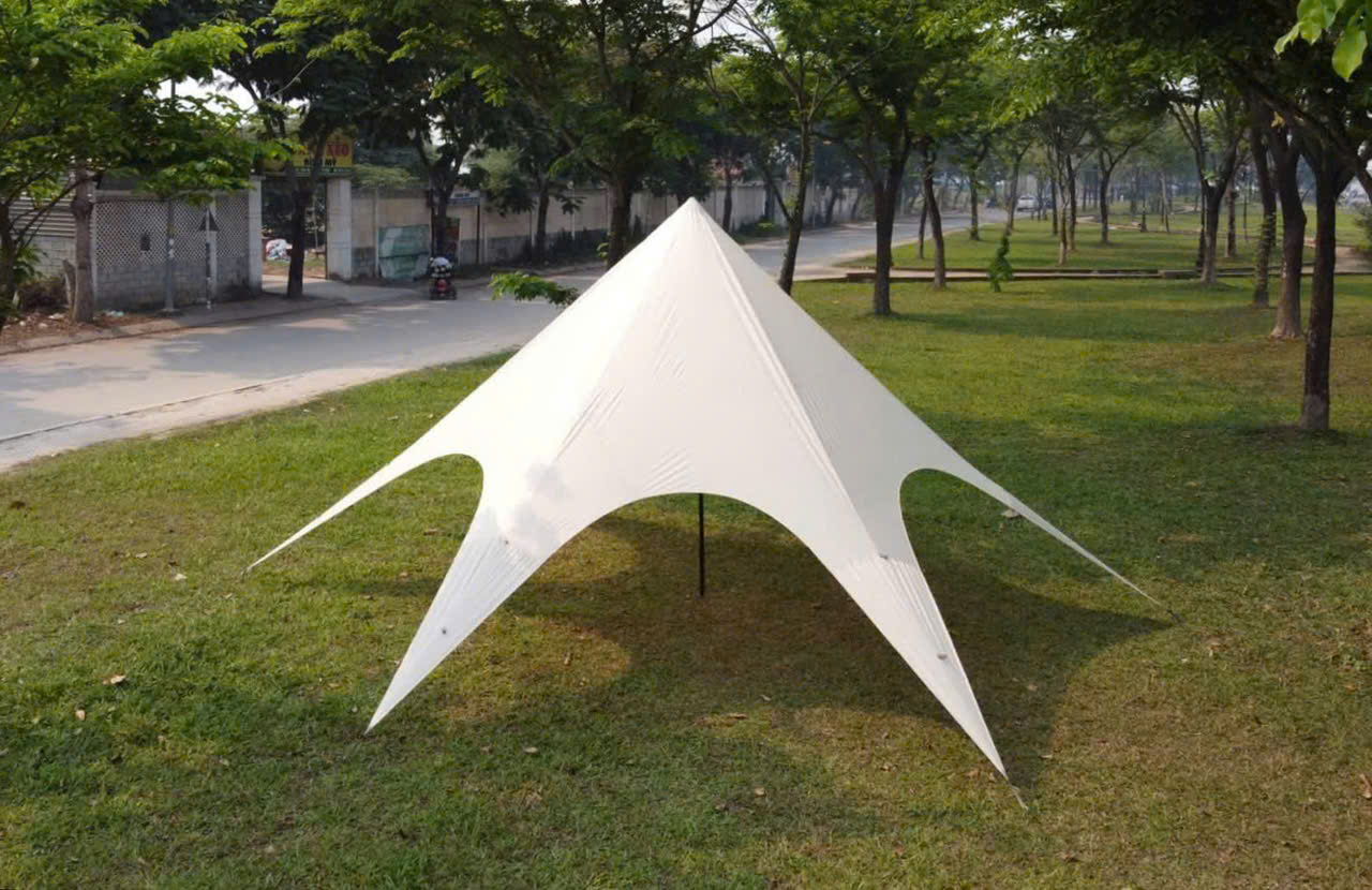 pinkcampstore.com
