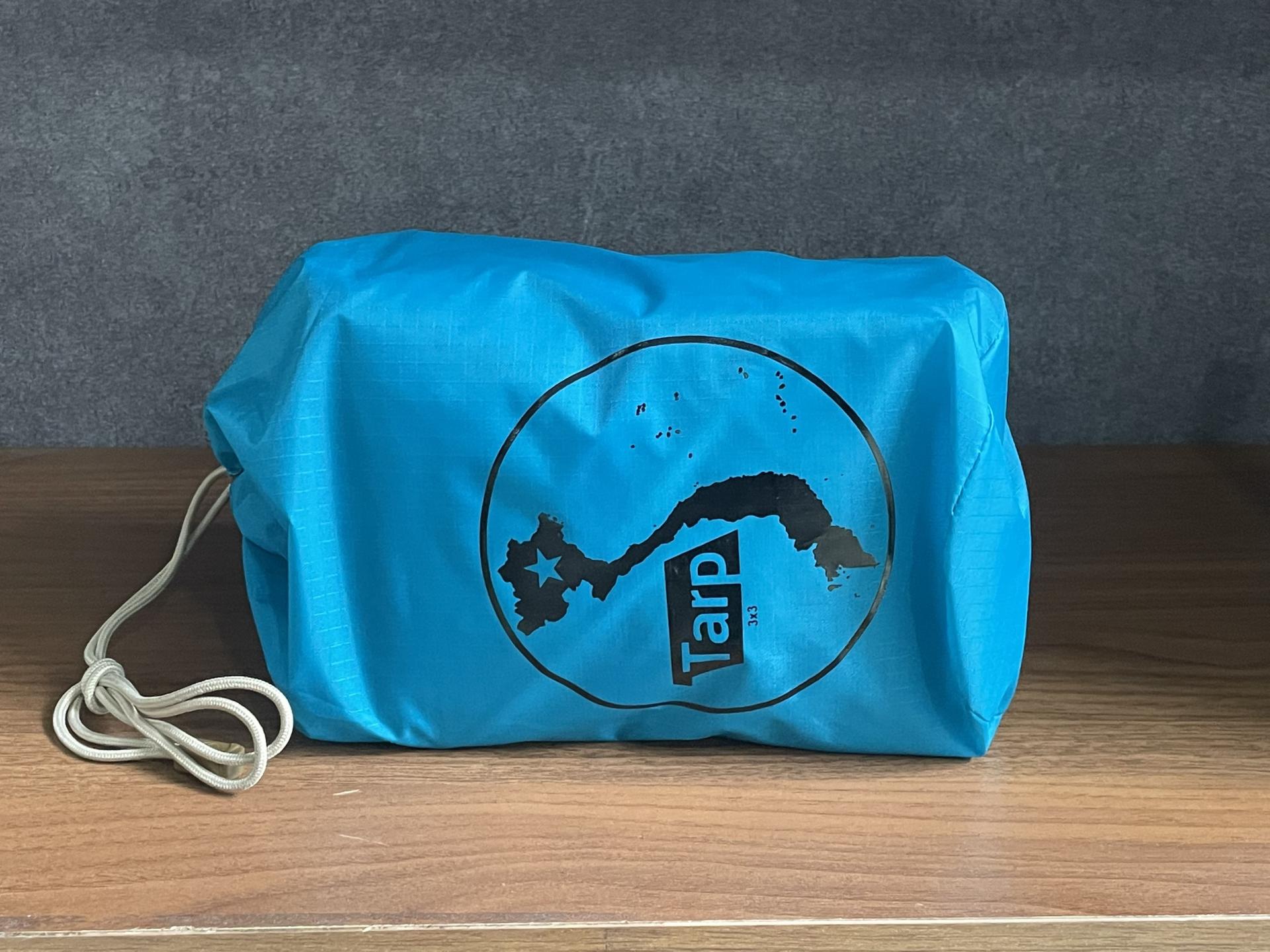 pinkcampstore.com