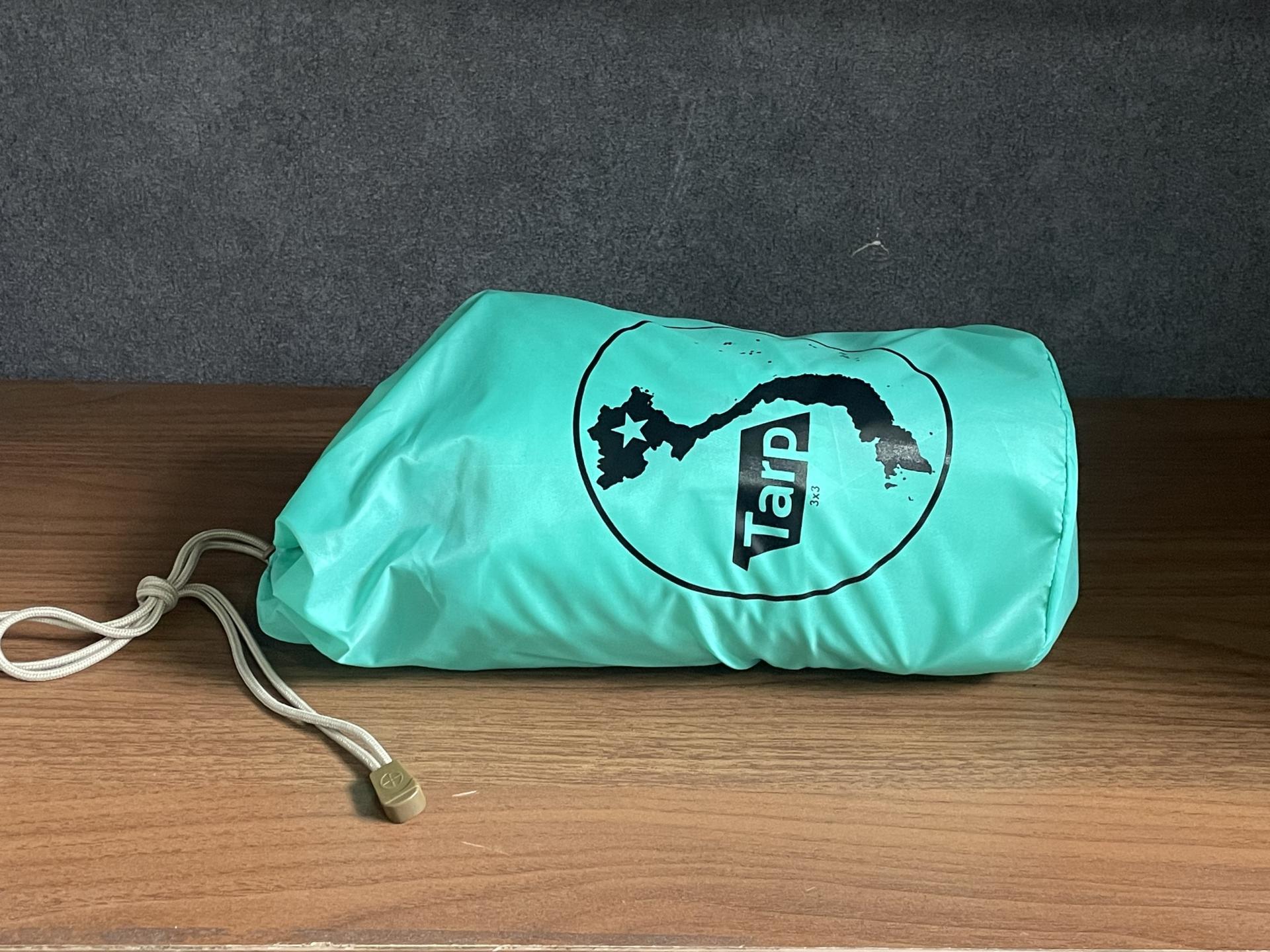 pinkcampstore.com
