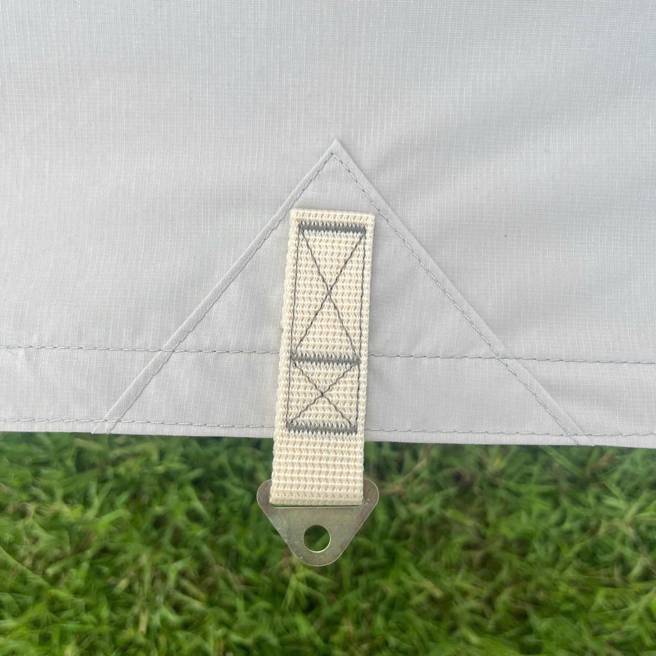 pinkcampstore.com